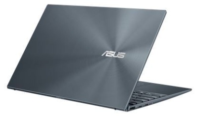 Ноутбук Asus Zenbook UX425E 14.0"/FHD/Intel Core i3/8GB/SSD 256GB/Win10