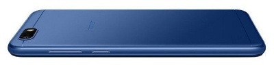 Смартфон Honor 7A 16GB Blue (DUA-L22)