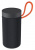 Портативная колонка Xiaomi Mi Outdoor Bluetooth Speaker Black