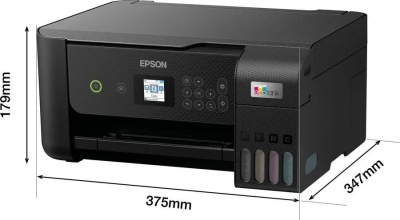 МФУ EPSON L3260