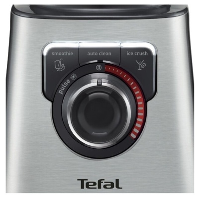 Блендер Tefal BL811D38