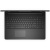 Ноутбук Dell Inspiron 3567-1069 15.6/ i3-6006U/4Gb/1Тб/R5 M430/DOS Black 