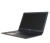 Ноутбук Acer Extensa EX2519-C5MB 15.6/HD/N3060/2Gb/500Gb/WiFi/W10