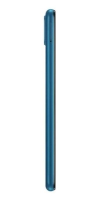 Смартфон SAMSUNG GALAXY A12 32Gb (SM-A125F/DS) Blue*