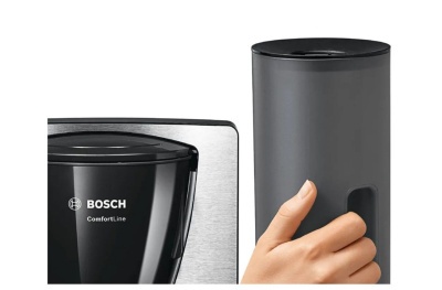 Кофеварка Bosch TKA 6A683