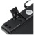 Клавиатура Smartbuy ONE 240 USB черная