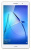 Планшет Huawei Mediapad T3 8" 16Gb LTE Gold (MediaPad T3 8)