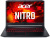Ноутбук Acer Nitro 5 AN517-52-5600 17,3/FHD/i5-10300H/8Gb/SSD512GB/noODD/GTX1660Ti 6Gb/WiFi/BT/W10 (NH.Q8JER.00J)