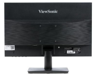 Монитор 18,5" ViewSonic VA1903A