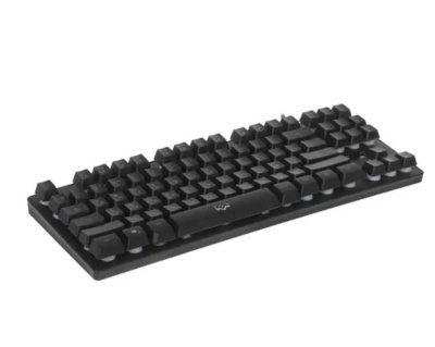 Клавиатура SVEN KB-G7400
