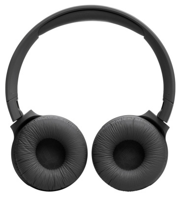 Наушники беспроводные JBL Tune 525BT Black