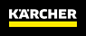 KARCHER KARCHER