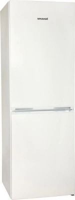 Холодильник Snaige RF53SG Z50022