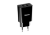 Сетевое зарядное устройство Baseus Speed Mini Dual U Charger 10,5W Black