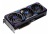 Видеокарта GeForce RTX 4060 Ti ICraft OC 8G 8GB GDDR6 MAXSUN