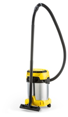 Пылесос KARCHER WD 3 P S V-17/4/20 *EU PC 1.628-190.0