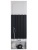 Холодильник Hotpoint-Ariston HF 4180 M