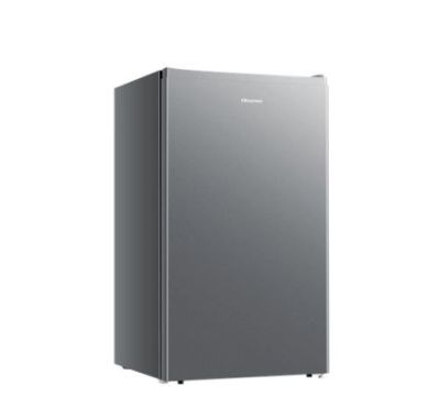 Холодильник Hisense RR 121D4AD1