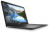 Ноутбук Dell Inspiron 3793 17.3/i3-1005G1/4Gb/1Тб/UHD/Win10
