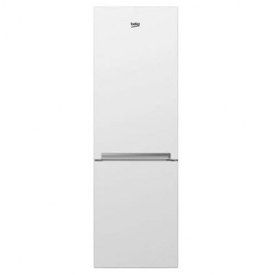 Холодильник BEKO RCNK 310K20W
