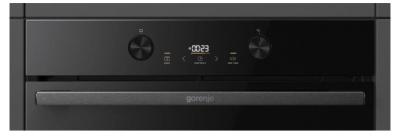 Духовой шкаф электрический GORENJE BOS 6737E05DBG