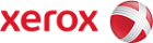 Xerox