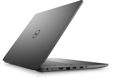 Ноутбук Dell Vostro 3400 14" i5-1135G7/8GB/256GB/Iris Xe/Ubuntu