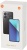 Смартфон Xiaomi Redmi Note 13 8/128Gb Black PCT