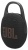 Портативная колонка JBL Clip 5 Black