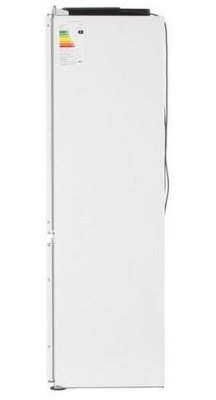 Холодильник встраиваемый Samsung BRB266050WW
