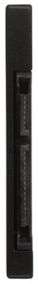 SSD-накопитель 240Gb PNY SSD7CS900-240-PB SATA 2.5"