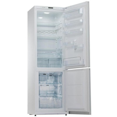 Холодильник Snaige RF58NG Р700NF