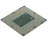 Процессор Intel LGA1151-v2 Core i5-9600K без кулера 3,7/4.6 GHz 9Mb BX80684I59600K