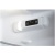 Холодильник WHIRLPOOL BLF 9121 OX