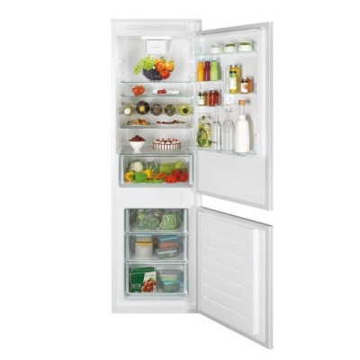 Холодильник встраиваемый Candy CBL 3518 EVW