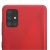 Смартфон SAMSUNG GALAXY A51 4/64Gb (SM-A515F/DSM) Red*