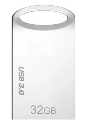 USB 3.0 Drive 64GB Gooddrive Point
