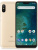 Смартфон Xiaomi Mi A2 Lite 4/32Gb EU Gold*