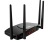 Роутер TOTOLINK X5000R AX1800 WIFI6 WIRELESS DUAL BAND GIGABIT