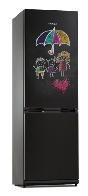 Холодильник Snaige RF56SG P5JJ270