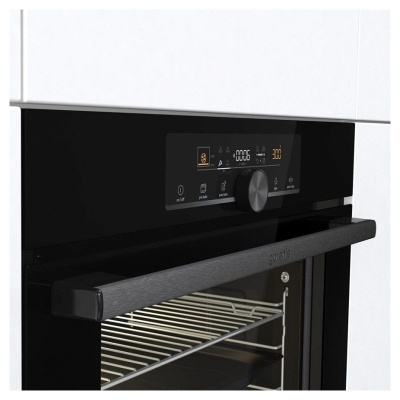 Духовой шкаф электрический GORENJE BPS 6747A06BG