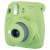 Фотоаппарат Fujifilm INSTAX MINI 9 LIME GREEN