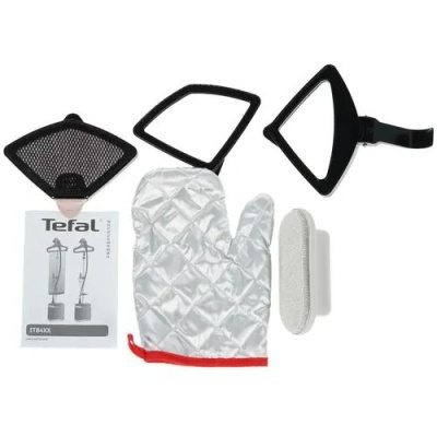 Отпариватель Tefal IT8490E0