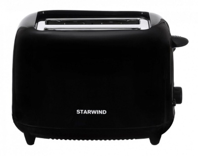 Тостер Starwind ST7002 купить недорого в интернет-магазин UIMA