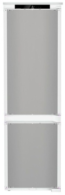 Холодильник встраиваемый Liebherr ICSe 5103