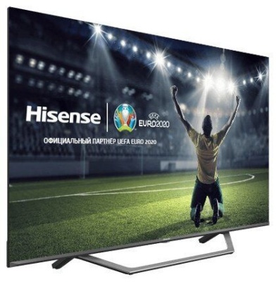 Телевизор 65" Hisense 65A7500F 4K Smart