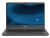 Ноутбук HP 240 G8 NB PC 14.0/FHD/i5-1035G1/8GB /256GB /WiFi/BT/Win10/Renew (203B6EAR#ABZ)