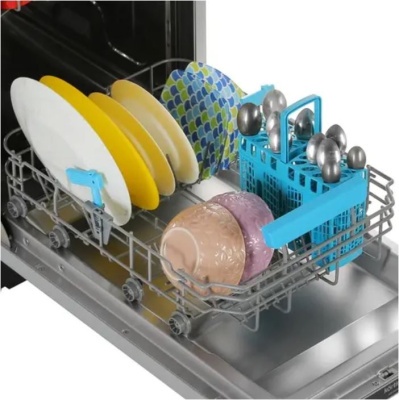Машина посудомоечная встраиваемая Korting KDI 45340