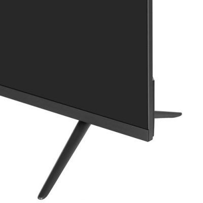 Телевизор 75" TCL 75P715 4K Android