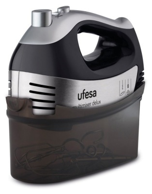 Миксер UFESA BV5655 MULTIMIXER Gyro Delux